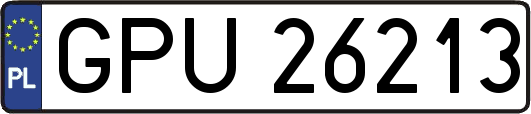 GPU26213
