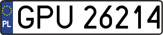 GPU26214