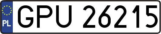 GPU26215