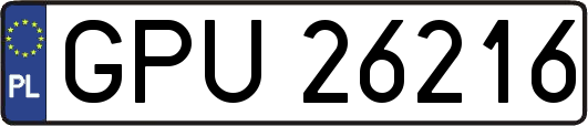 GPU26216