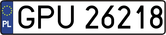 GPU26218