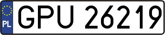 GPU26219