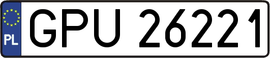 GPU26221