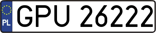 GPU26222