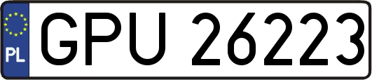 GPU26223