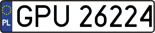 GPU26224