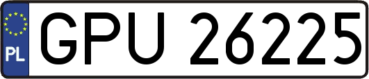 GPU26225