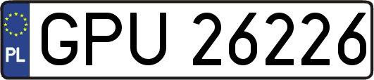 GPU26226