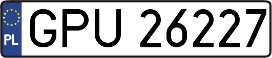 GPU26227
