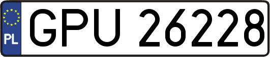 GPU26228