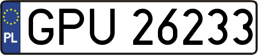 GPU26233
