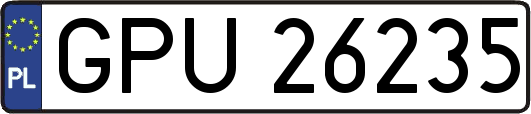 GPU26235