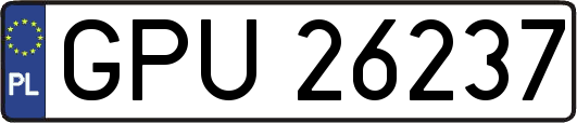 GPU26237