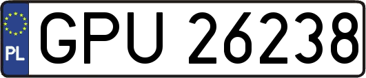 GPU26238