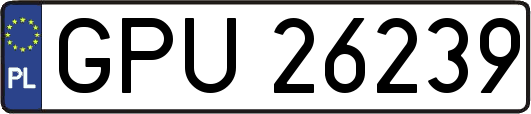 GPU26239