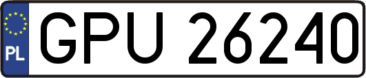 GPU26240