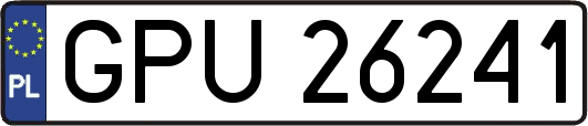 GPU26241