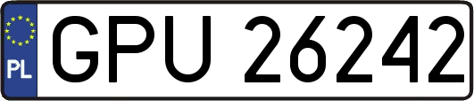 GPU26242