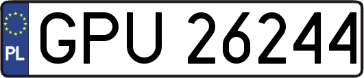 GPU26244