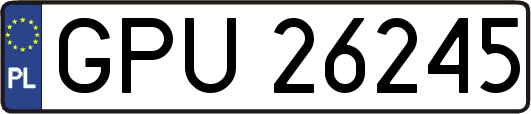 GPU26245