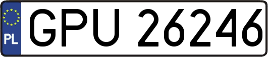 GPU26246