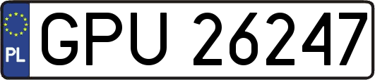 GPU26247