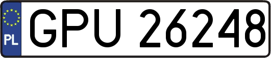GPU26248
