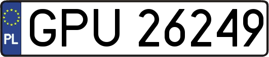 GPU26249