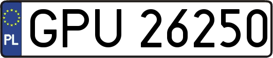 GPU26250