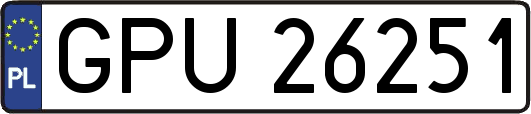 GPU26251