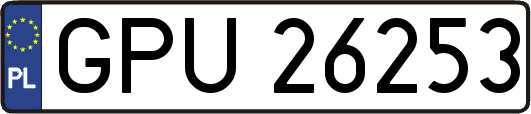 GPU26253