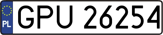 GPU26254