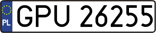 GPU26255