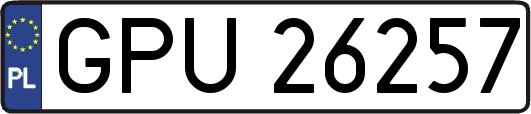 GPU26257