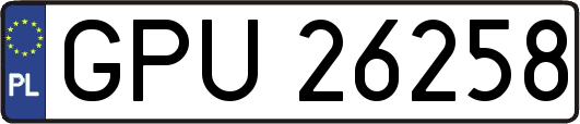 GPU26258