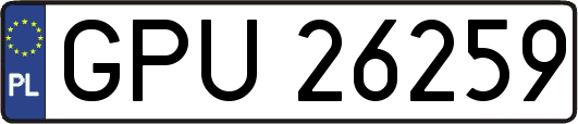 GPU26259