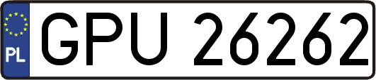 GPU26262