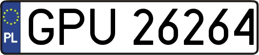 GPU26264