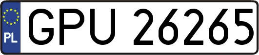 GPU26265