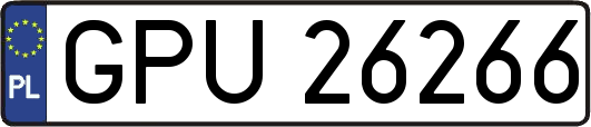 GPU26266