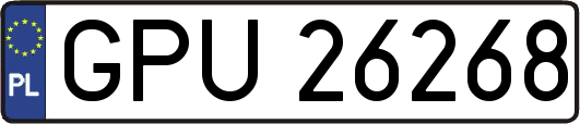GPU26268