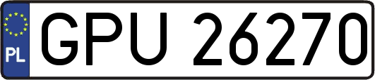 GPU26270
