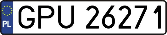 GPU26271