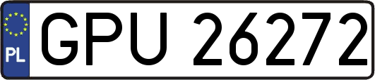GPU26272
