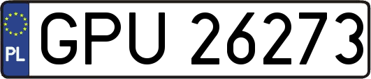 GPU26273
