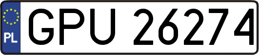 GPU26274