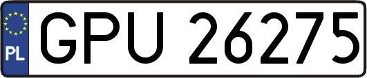GPU26275