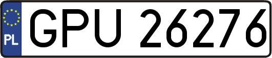 GPU26276
