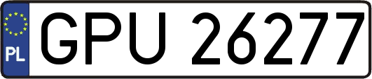GPU26277