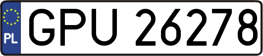 GPU26278